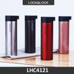 Bình giữ nhiệt Inox 304 Lock&Lock Knob Tumbler LHC1421 400ml