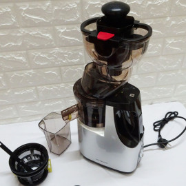 Máy ép chậm cao cấp Lock&lock EJJ121 500ml công suất 250W, bảo hành 12 tháng