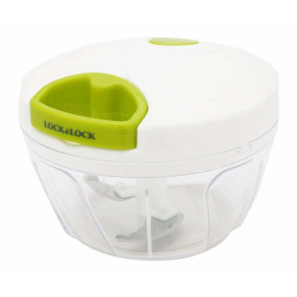 Dụng cụ cắt nhỏ thực phẩm Lock&Lock CKS302