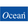 Ocean Glassware