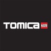 Tomica - Takara Tomy