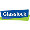 GlassLock - Made in Korea