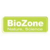 BioZone Korea