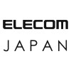 Elecom Japan