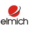 Elmich - Smart Cook