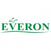 Everon