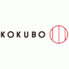 Kokubo Japan