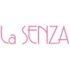 La Senza