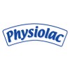 Physiolac