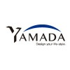 Yamada Japan