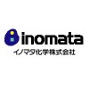 Inomata Nhật Bản