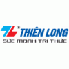 Thiên Long