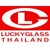 Lucky Glass