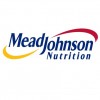 Mead Johnson