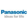 Panasonic - Thương hiệu Nhật Bản