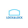 Lock&lock - Hàn Quốc