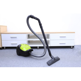 Máy hút bụi Panasonic MC-CG370GN46 công suất 850W sản xuất Malaysia bảo hành 12 tháng