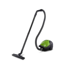 Máy hút bụi Panasonic MC-CG370GN46 công suất 850W sản xuất Malaysia bảo hành 12 tháng