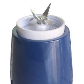 Máy xay sinh tố Mini Quà tặng từ sữa Ensure 180W