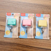 Móc Treo Nam Châm Komeki Japan KMK-182 hàng xuất Nhật