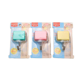 Móc Treo Nam Châm Komeki Japan KMK-182 hàng xuất Nhật