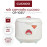 Nồi cơm điện nắp gài Cuckoo CR-1021 dung tích 1.8L sản xuất Hàn Quốc
