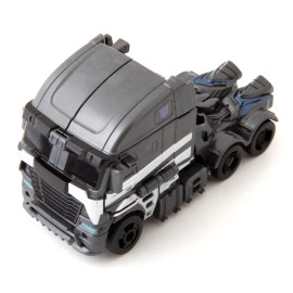 Robot Transformers biến hình đầu xe tải Galvatron - Age of Extinction