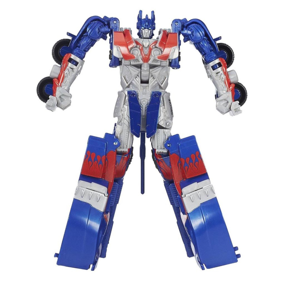Megatron Galvatron Optimus Prime Truyện Tranh Transformers  andrew gatti  png tải về  Miễn phí trong suốt động Cơ Xe png Tải về