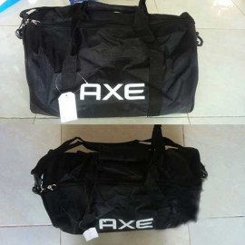 Túi du lịch AXE