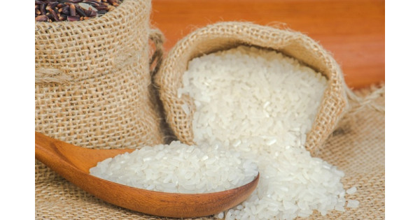 Gạo BC là gạo loại nào?
