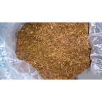 Thuốc lào Tiên Lãng - Hải Phòng hàng chất lượng 1 giá bán 1kg