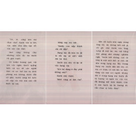 Bàn Tay Kỳ Diệu Của Sachi - Ehon Nhật Bản