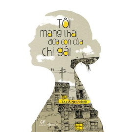 Tôi Mang Thai Đứa Con Của Chị Gái