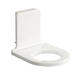 Giá treo chai dầu gội đầu, nước rửa chén dính tường Mengni MNYS-020