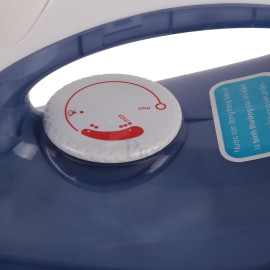 Bàn là hơi nước Tefal FV1220 công suất 1800W - HÀNG THANH LÝ GIÁ RẺ