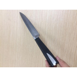 Dao thái nhỏ Inox Flamenco 24cm FSKBS007