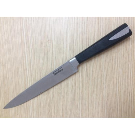 Dao thái nhỏ Inox Flamenco 24cm FSKBS007