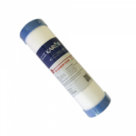 Máy lọc nước RO Karofi Gold 9 lõi