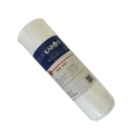 Máy lọc nước RO Karofi Gold 9 lõi