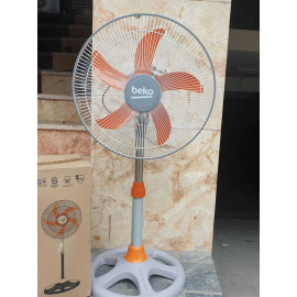 Quạt lửng 5 cánh Asia A16009 Beko bảo hành 24 tháng