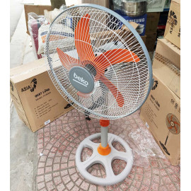 Quạt lửng 5 cánh Asia A16009 Beko bảo hành 24 tháng