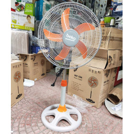 Quạt lửng 5 cánh Asia A16009 Beko bảo hành 24 tháng