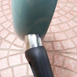 Chảo nhôm chống dính đáy từ 24cm Elmich EL40024 - HÀNG CHÍNH HÃNG