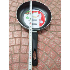 Chảo nhôm chống dính đáy từ 24cm Elmich EL40024 - HÀNG CHÍNH HÃNG