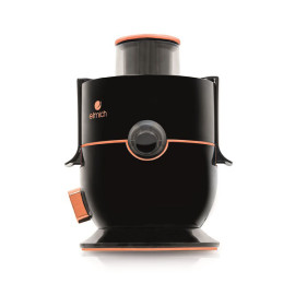 Máy ép trái cây Elmich JEE-3565 công suất 350W hàng chính hãng, bảo hành 12 tháng