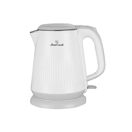 Ấm đun siêu tốc Elmich Smartcook KES-3861 dung tích 1.8L bảo hành 12 tháng