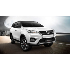 Bạt Phủ Xe Ô Tô 4 Chỗ 3 Lớp Nhôm Phản Quang Hàng Cao Cấp