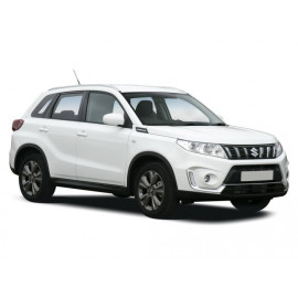 Bạt Phủ Xe Ô Tô 4 Chỗ 3 Lớp Nhôm Phản Quang Hàng Cao Cấp