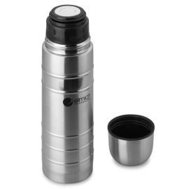 Bình giữ nhiệt Inox 304 Elmich 2245198 dung tích 1 Lít xuất xứ Cộng hòa Séc