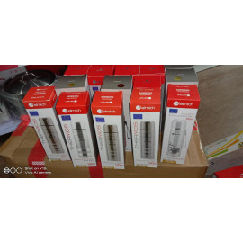 Bình giữ nhiệt Inox 304 Elmich 2245198 dung tích 1 Lít xuất xứ Cộng hòa Séc